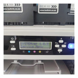 Compatible with Sawgrass SG400 / 800 cartridges