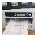 Compatible with Sawgrass SG400 / 800 cartridges