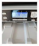 Compatible Sawgrass SG500 / SG1000 Sublimation Cartridges