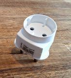 Brother SP1 A4 Dedicated Sublimation Printer Bundle with extra paper