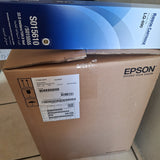 Epson Genuine LQ-690 ribbon cartridge