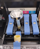 Small funnel and tube for Epson Ecotank & Canon MegaTank