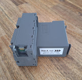 Maintenance tank for Epson SC-F100