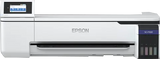 Epson SureColor SC-F500 Dedicated 24" Dye Sub printer