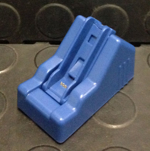 Chip Resetter for Canon PGI-5 / CLI-8