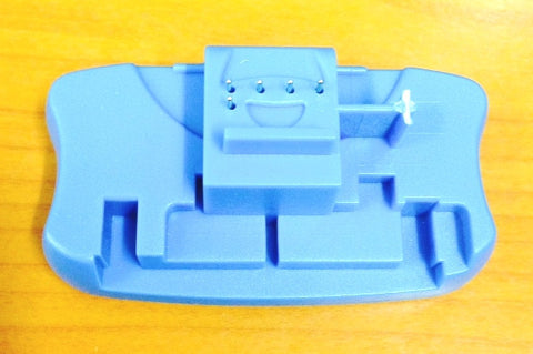 Chip Resetter for Ricoh GC41 cartridges