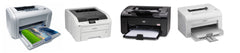 Printers