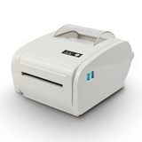 Thermal Label Printer (max width 110mm)