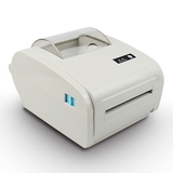 Thermal Label Printer (max width 110mm)