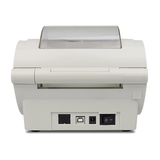 Thermal Label Printer (max width 110mm)