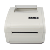 Thermal Label Printer (max width 110mm)