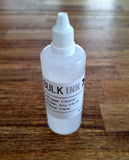 InkTec Cleaning Solution (InkJet printers)