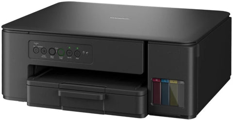 Brother InkTank A4 Printer Sublimation Bundle
