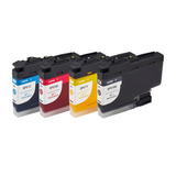 The home of quality bulk ink for refilling inkjet printer cartridges ...