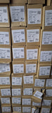Epson genuine Black #36 Cartridges