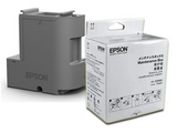 Maintenance tank for Epson L14150