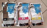 Geniune Epson Dye Sublimation Ink