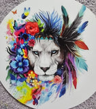 Brother A3 Printer - bundle converted for Dye Sublimation use