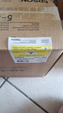 Geniune Epson Dye Sublimation Ink