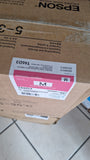 Geniune Epson Dye Sublimation Ink