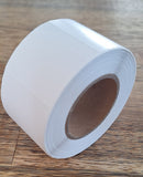 Thermal label stickers 40 x 30