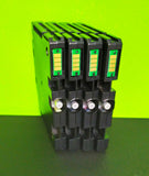 Compatible Sawgrass SG400 / SG800 Sublimation Cartridges