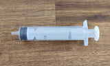 20ml Syringe