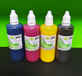 Dye Sublimation Ink for Ricoh SG2100/3110/7100 & Sawgrass SG400/800