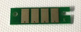 Chip programming service for Ricoh SG2100/3100/3110/7100