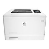 Compatible with HP Ghost Laserjet Pro M452nw Printer